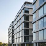 Lees meer over het artikel Lorem ipsum is placeholder text commonly used in the graphic – Duplicate – [#659]